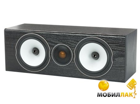    Monitor Audio Bronze BX - Series BX LCR