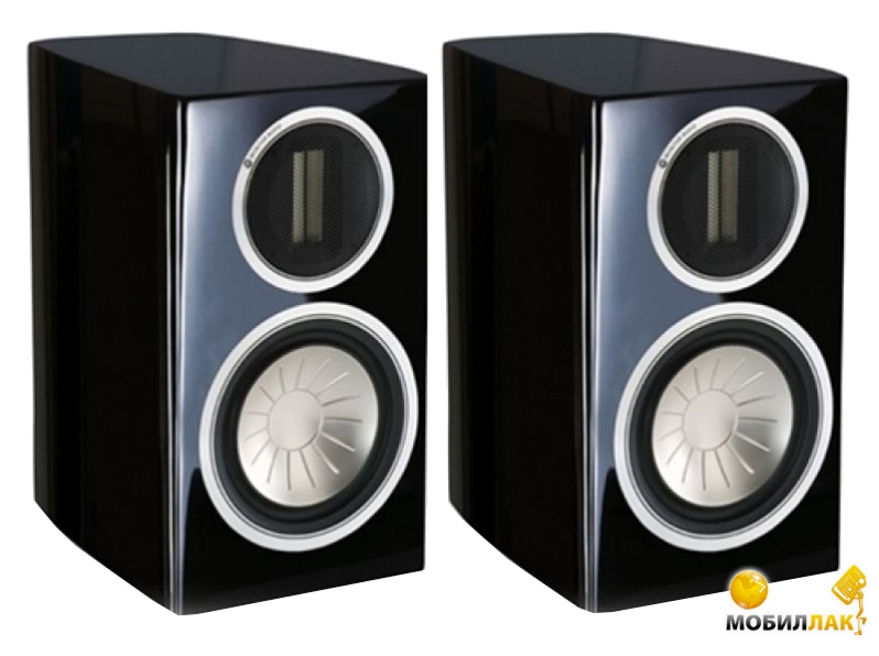   Monitor Audio Gold GX Series GX100