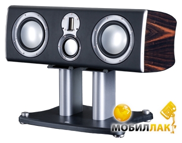   Monitor Audio Platinum Series PL350 C