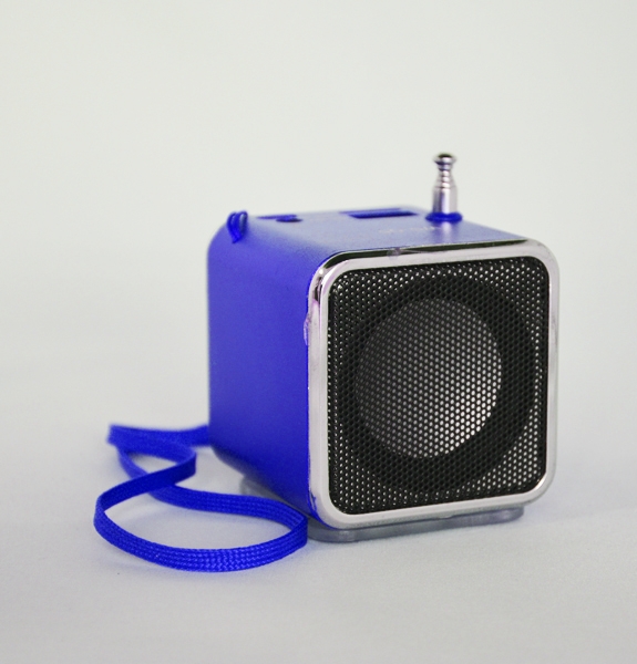 Колонка через интернет. Ws02 колонка портативная колонка. Mini Speaker CL-85 blue5. Колонка XC-q10. Колонки портативные голубая с антенной 12 р.