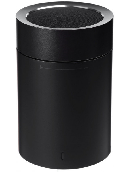  Xiaomi Mi Bluetooth Speaker 2 Black