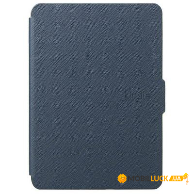     AIRON Amazon Kindle 6 Blue (4822356754493)