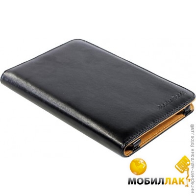   PB611/613 PocketBook ,  (VWPUC-611/613-BK-BS)