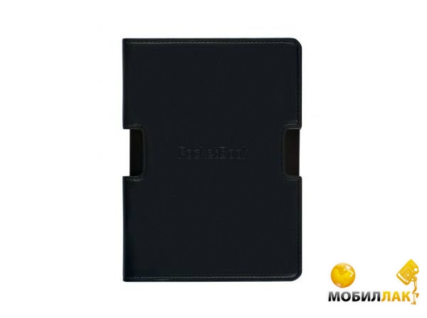     PocketBook  PB630 /