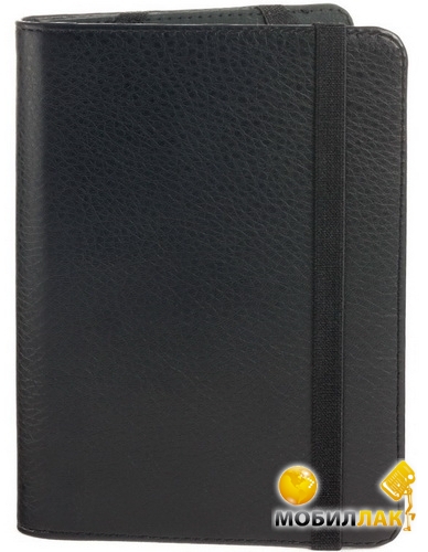 -  PocketBook Pro 912   (GCOVER 10900)