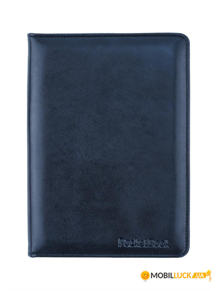     PocketBook VL-BL740 Blue