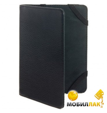     Pocketbook Mini 515 gCover (20501b) Black