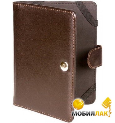     Pocketbook Pro 912 gCover (21003br) Brown