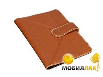     SB OrigamiCase S Leather Brown (SB146053)