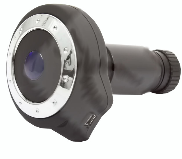 камера окуляр. камера окуляр. цифровой окуляр камера для стилоскопа. цифровая камера для микроскопов dcm 130. камера для микроскопа 14 mpx.