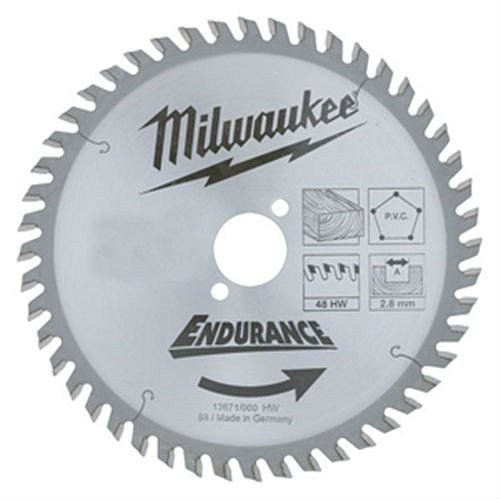     Milwaukee 2502.430  48  (P4932367470)