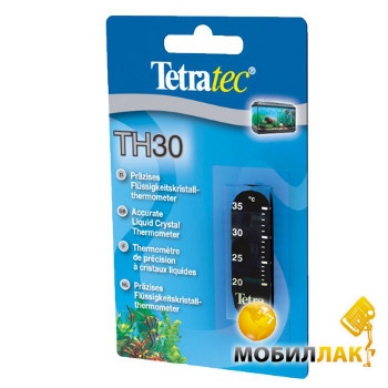  Tetratec TH30