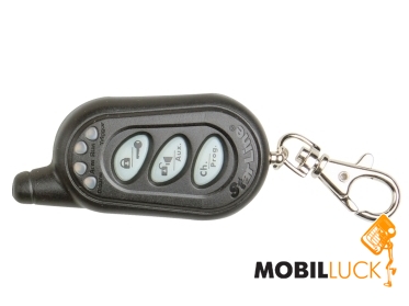 Сигнализация с обратной связью брелок. Сигнализация с обратной связью брелок. Сигнализация центурион с обратной связью. Старлайн брелки определить модель. Брелок старлайн а4.