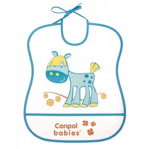   Canpol babies    (2500022476015)