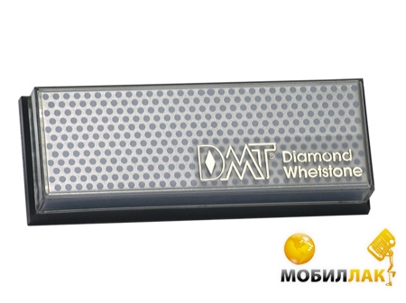    Whetstone DMT 6" (W6CP)