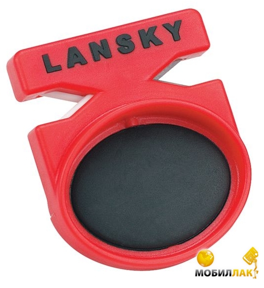    Lansky Quick Fix LCSTC