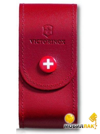    Victorinox Vx40521.1