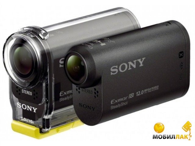 30 action. Sony HDR as30v. Камера сони 30. Экшен камера сони Exmor r. Sony as30v комплектации.