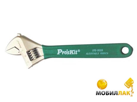   ProSkit 1PK-H028
