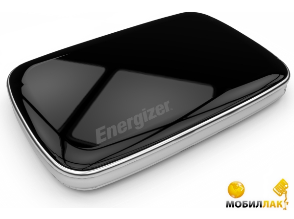    Energizer 3000mAh   Micro-USB 