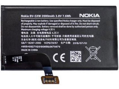  Nokia  Lumia 1020 (BV-5XW/30198)