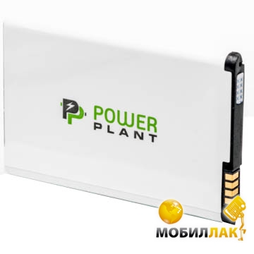  PowerPlant Motorola BH6X (DROID X2, MB860)