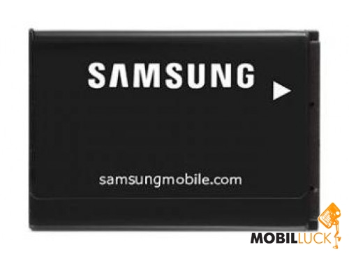  Samsung AB553446B (D800)