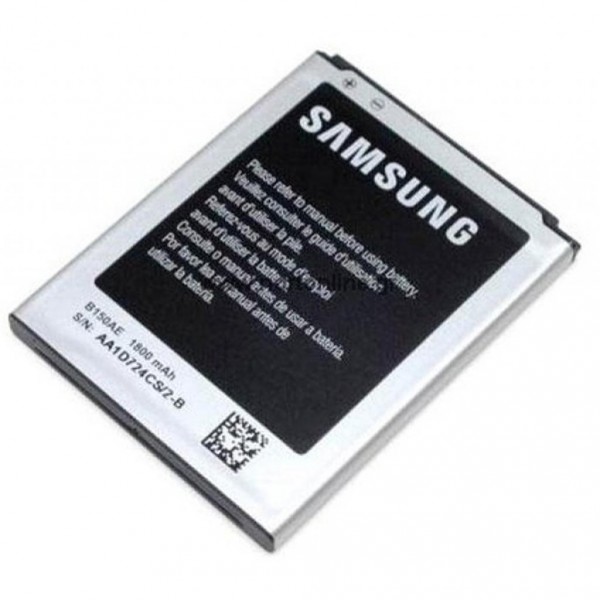   Samsung  G350/I8262 (B150AC/25162)