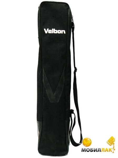    Velbon Normal case 600