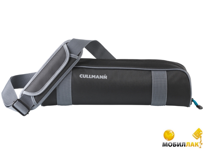    Cullmann Concept One PodBag 200