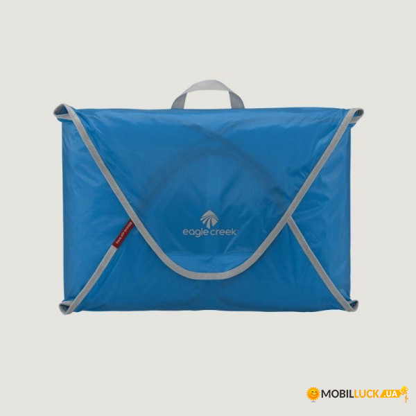     Eagle Creek Pack-It Specter Garment Folder S Blue
