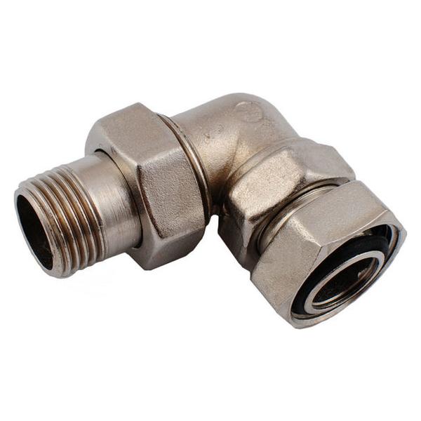 Американка никель 3 4. Американка угловая 3/4&quot; никель. американка угловая 1/2&quot; никель. сгон угловой никель 1/2&quot; berke. сгон угловой никель 3/4&quot; berke.