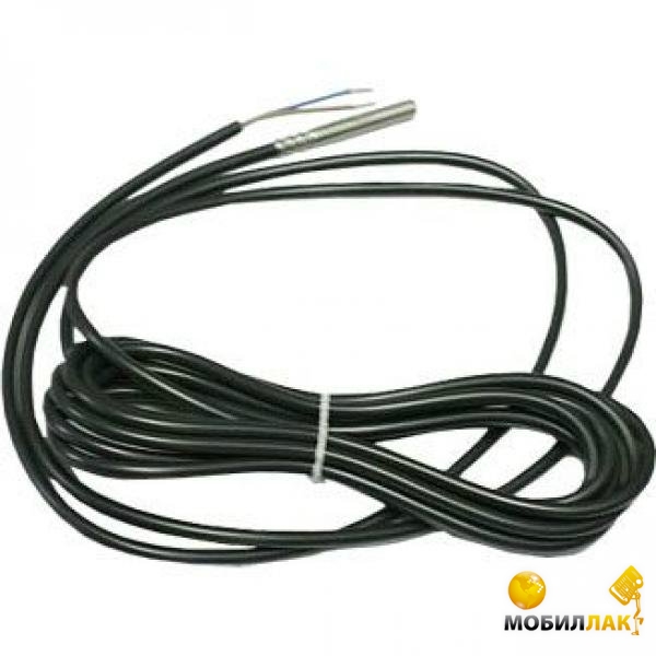 Датчик ntc 10k. 7438702 viessmann датчик температуры ntc 10k. Датчик температуры бойлера. Датчик температуры viessmann 7179114. Датчик ntc viessmann.