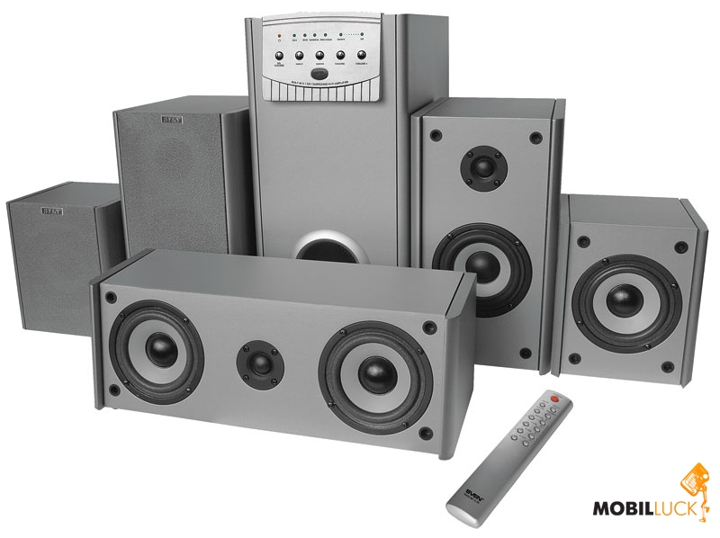 Sven ihoo. Акустическая система Sven IHOO MT 5.1R. Колонки Sven 5.1 IHOO MT5.1. Акустика Sven 5.1 IHOO. Акустическая система Sven MT 5.1.