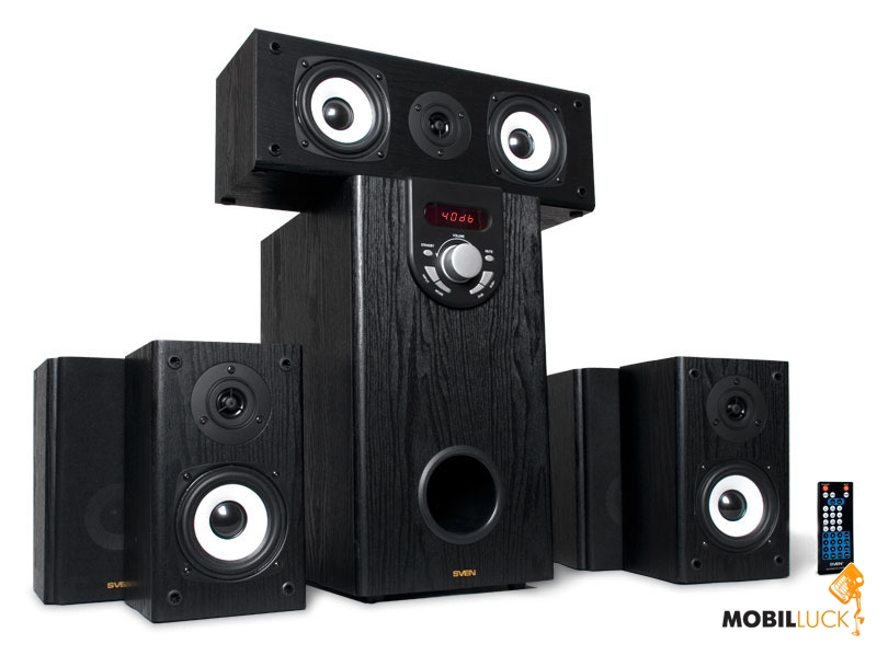 Sven sps-615 чёрный. 1 звук sven. программное обеспечение наушников. 1. 7.