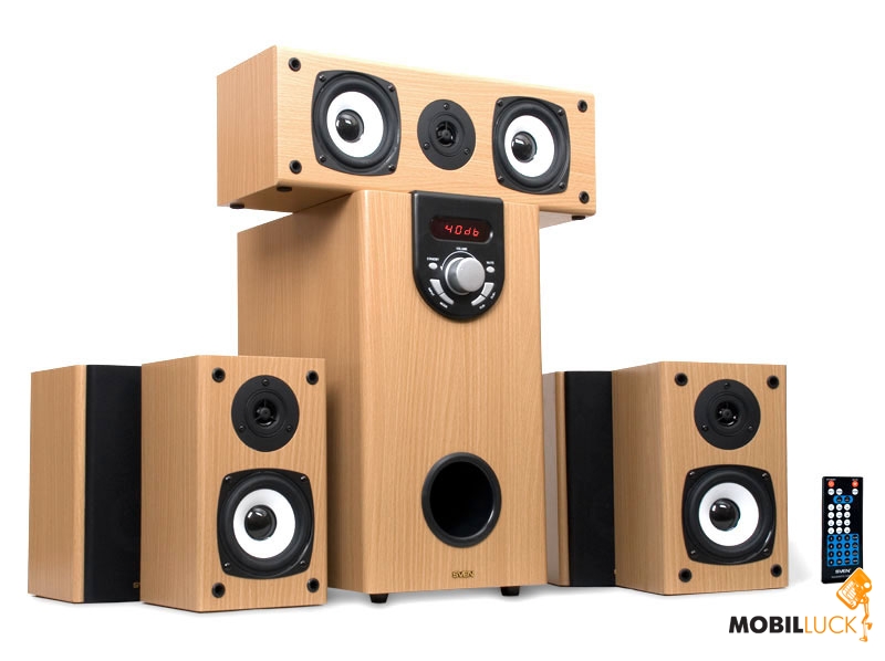 1. Sven 7. 1r. 1. 1.