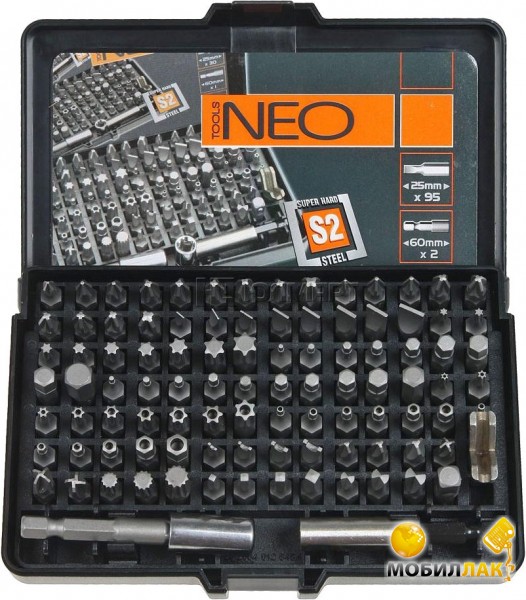   Neo 99 . (06-104)