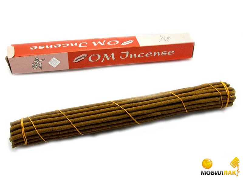    Om incense    (23479)