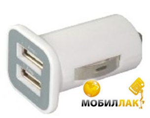   USB- PowerPlant, 3A