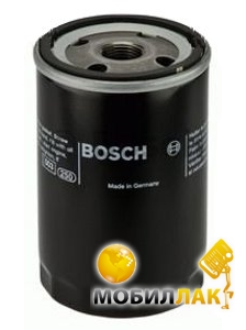   Bosch 0 451 103 274