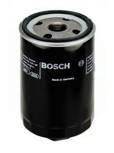   Bosch 0 986 452 060  Nissan