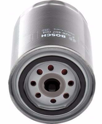   Bosch F026407004
