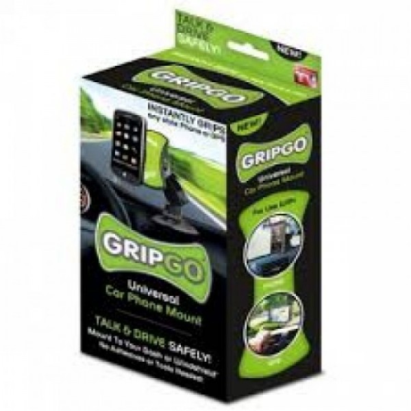  Grip Go Universal V909  