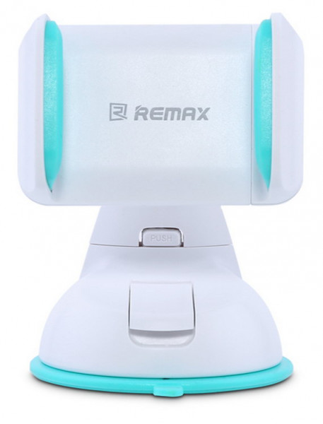   Remax RM-C06 Blue