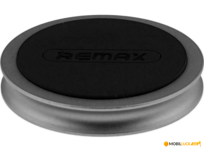   Remax RM-C30 Grey