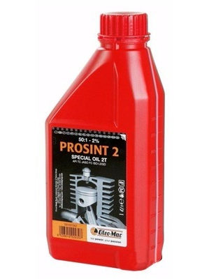  Oleo-Mac Prosint 2T    (001001362) 1 