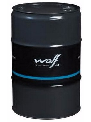   Wolf Vitaltech 5W40 PI C3 60 