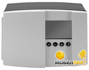 Игрушки Ecl Интернет Магазин