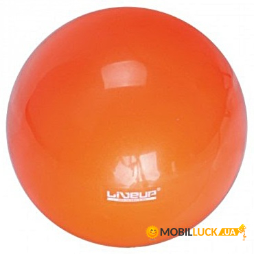  LiveUp Mini Ball LS3225-25o