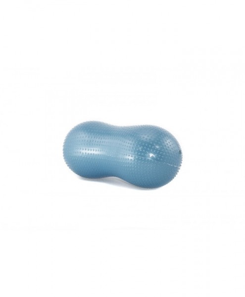    LiveUp Mini Therapy Ball Blue (LS3574)